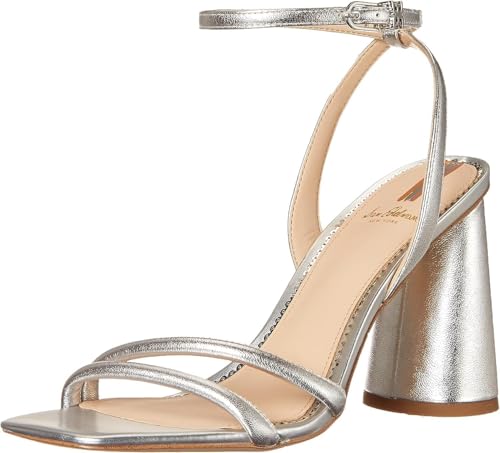 Image of Sam Edelman Women's Kia Sandals