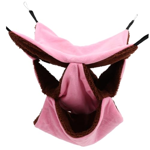 HAPINARY OnbN nX^[pP[Wpۉ? tbNt ӂӂŉKȐQ ̂߂̓~pQ 󕲐F