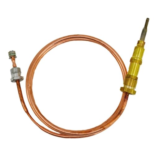 Mendota 05-07-00067 Low Mass Thermocouple