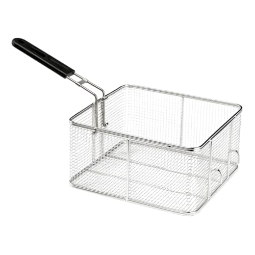 [Vzck] g tCoXPbg tC[p؂肩 |egtC[ XeXX`[ g ӂ邢 nhO e Lb`p Ɩp ƒp g  ϕ `bvoXPbg |eg tCh`L