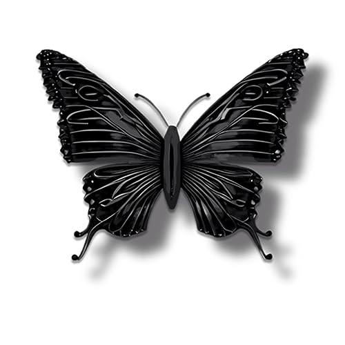 Couverture de XRayda - The Industry Radio