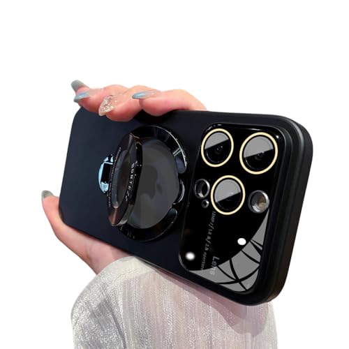 iPhone 15 ProMax 11 12 13 14 Pro Max PluspC2in1P[XptbvuPbg傫ȑYیKXPCJo[AubNAiPhone 12ProMaxp