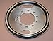 CENTRAMATIC Wheel Balancers (400411)