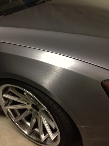 Oficina, Sports acero gris Marca VViViD (2)