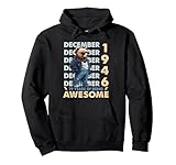 Photo Gallery 79th birthday bear legends december 1946 79 years old mens felpa con cappuccio Photo Gallery 79th birthday bear legends december 1946 79 years old mens felpa con cappuccio