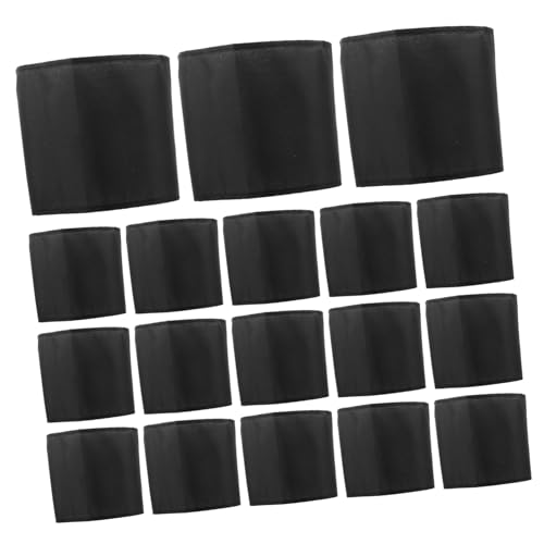 GANAZONO 20 rpr AT[rXp ?F ӕ\ VǓpVvfUC