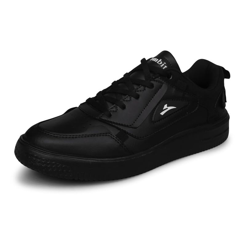 COMBIT Tennis-02 Men’s Sports Tennis Shoes | Training & Gym Shoes
