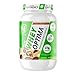 NutraKey Whey Optima Protein Powder, Salted Caramel Peanut Butter Cup, 2.1-Pound