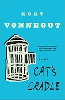 Cat's Cradle