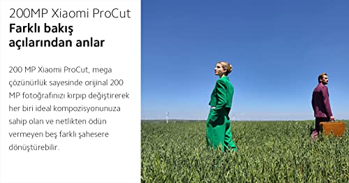 Xiaomi 12T Pro 8/256 GB