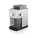WMF WMF STELIO Kaffeemühle Edition Edelstahl rostfrei NEU