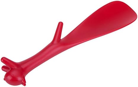 Amazon Co Jp 靴べら Douya ハンド シューホーン 個性 靴くつべら 短ヘラ 軽量 リスのスタイル 可愛い 家庭用品 子供用 妊娠中の女 高齢者 玄関周りのおしゃれになってできる 赤 シューズ バッグ Amazon Co Jp 靴べら Douya ハンド シューホーン 個性 靴くつべら 短ヘラ 軽量 リスのスタイル 可愛い 家庭用品 子供用 妊娠中の女 高齢者 玄関周りのおしゃれになってできる 赤 シューズ バッグ