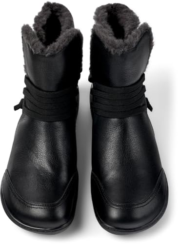 Camper Women's Peu Cami K400505 Boot4