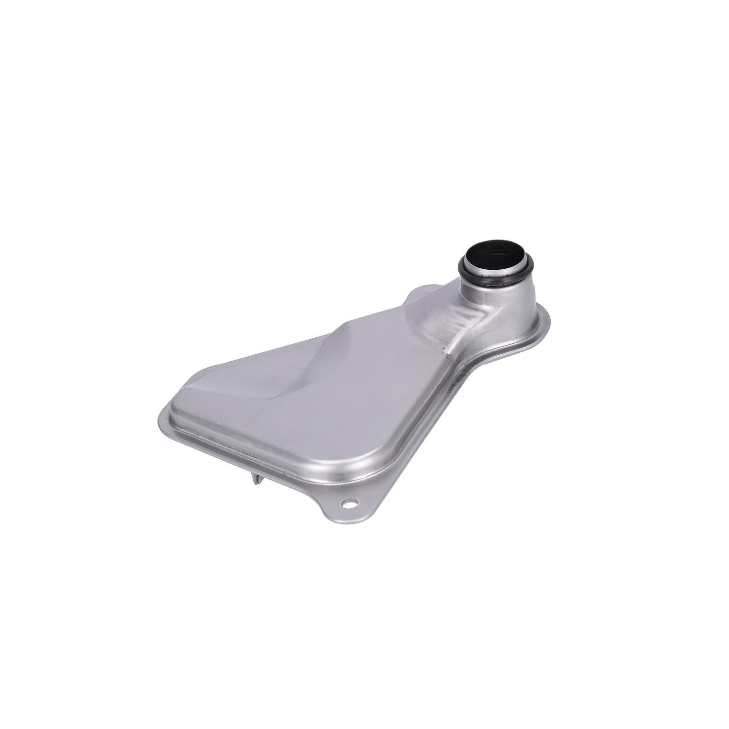 FEBI BILSTEIN Filtro idraulico, Cambio automatico 179907 Compatibile con: SUBARU FORESTER, FORESTER, IMPREZA Schrägheck, IMPREZA Schrägheck, IMPREZA Stufenheck, LEVORG, OUTBACK, XV, XV