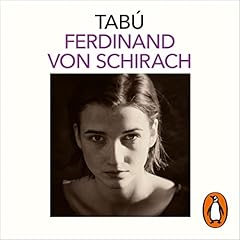 Tab&uacute; [Taboo] Titelbild