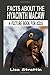 Facts About the Hyacinth Macaw (A Picture Book For Kids, Vol 23)