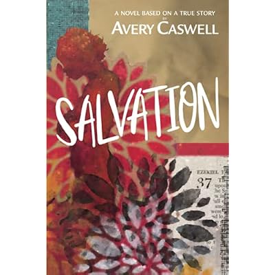 Salvation