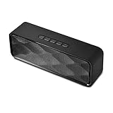 handy akkus richtig entsorgen * Die Bluetooth-Verbindung des Lautsprechers kann leicht mit Geräten innerhalb von 10 Metern gekoppelt werden.Der Lade Lautsprecher können Sie Ihre Lieblingsmusik spielen.