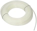 UPC 026529431002 product image