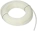 Dial Manufacturing 4310 1/4-Inch by 100-Feet Clear Polyethylene Tubing