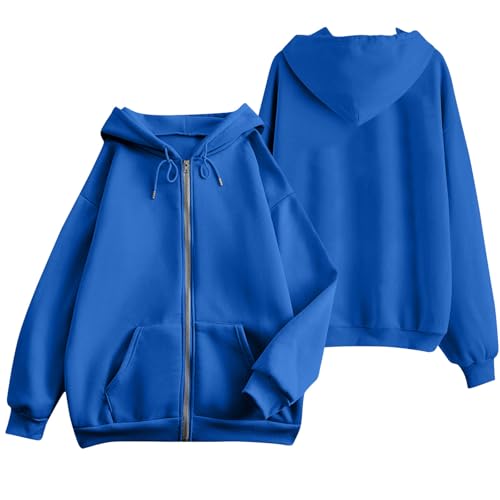 Image of Custom Jackets Design Your Own Full Zipper Hooded Sweatshirt Custom Sweatshirt T Shirts Add Your Own Text or Picture