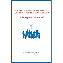 Amazon Com Behzad Mohit M D Books Biography Blog Audiobooks Kindle