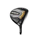 Golf 2022 Rogue ST Max D Fairway Wood
