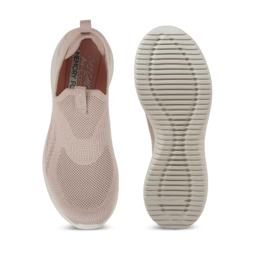 Image of Skechers Womens Ultra Flex Sneaker