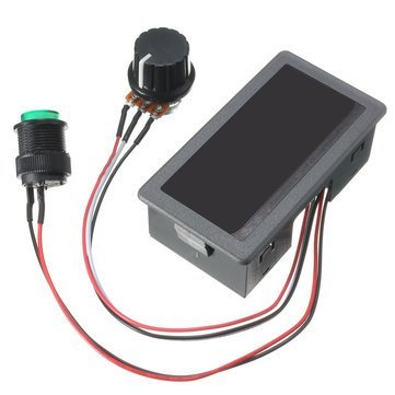 3NH 10A 20A 30A Lcd Usb Solar Panel Battery Regulator Charge Controller 12V 24V |24650