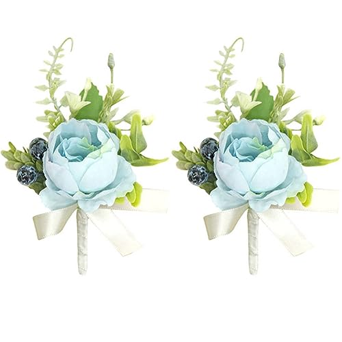 SUNCN Y u[gjG[ RT[WZbg 2  VY̕tYl  v p[eB[ Zj[ LO tH[} fBi[ t[ ANZT[ X[c  - Cgu[ C