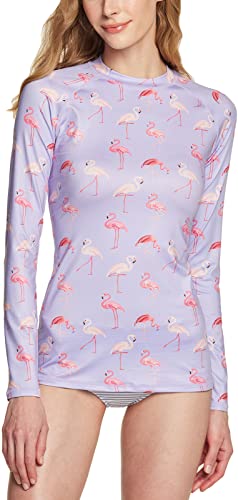 [ATHLIO] bVK[h fB[X  UVJbg UPF50+ ڐG⊴ z ʋC XCVc Ή n  y  Ă΍ O΍ ėp C v[ AEghA }X|[c g[jO W SFR24