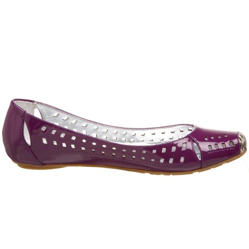 Image of Sam Edelman Women's Yaro Heeled Sandal
