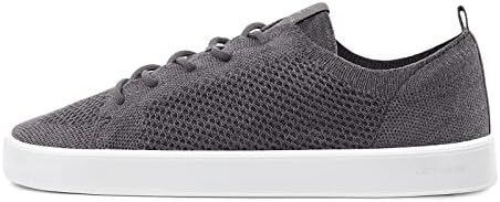 GIESSWEIN Wool Sneaker Men - Platform herenschoenen