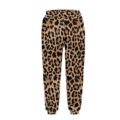 Image of Cumagical Boys Girls Joggers Kids Baseball Pants Sweatpants for Teen Girls with Pocket