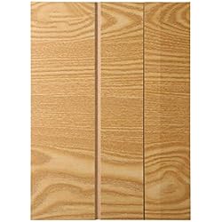 Soporte Para Celular Con Lupa Lupa de Pantalla de 12´´para teléfono Celular Amplificador de Pantalla de teléfono móvil de Alta definición con Soporte de Grano de Madera Lupa de teléfono Celular portátil(Oro)