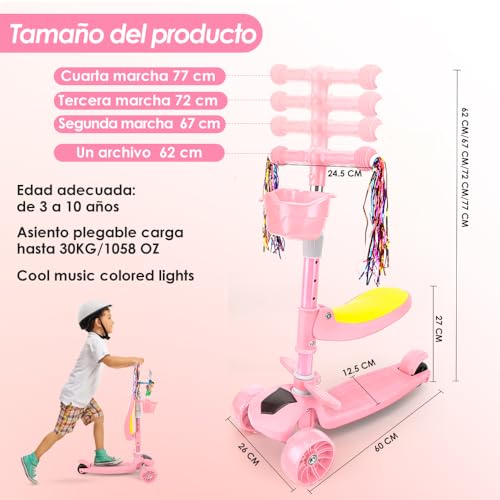 Patines, Outdoors Imagen adicional