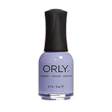 Orly Nail Polish, Mash Up-Harmonious Mess, .6 Ounce