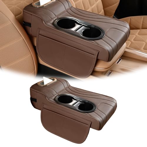 z_VrbNFK729N9`ߘa3N8fp ԗpA[Xg Iu @\[{ Jy ԉ^] U[f A[XgJo[ h ~  tȒP ANZT[ lGʗp()