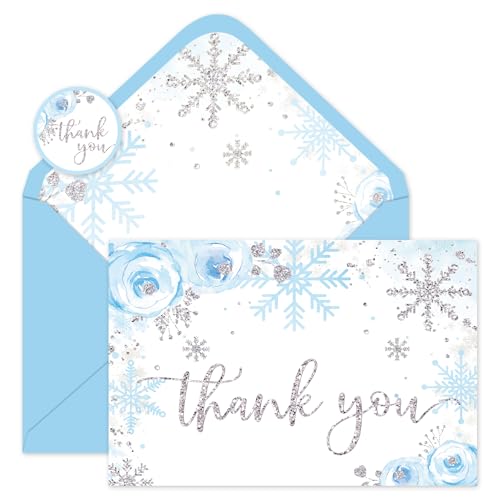 Whaline 24pbN ~ TL[J[h NX}X u[ Ob^[ ̌ ԕ O[eBOJ[h XebJ[t 󔒂̃J[h NX}X xr[V[ p[eB[ ҏpi 4 x 6C`