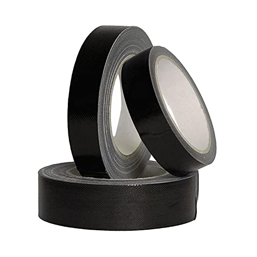 Fondo per cerchione Tubeles ZEROFLATS TECHNICAL TAPE 31 mm 25M