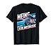meine lieblingsmusik T-Shirt