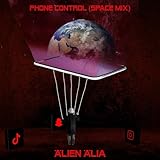 iM Electronica