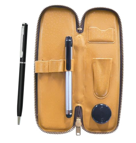 `bNRpNgyP[X ^^b`_ƃX]{[yZbg  S-ALST-PD04-B