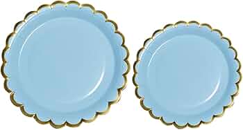 41vdP3UyYzL._AC_UF350,