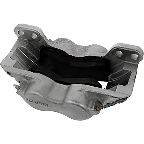 Meritor Genuine HYDRAULIC BRAKE - CALIPER