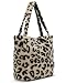 Imagen de Expatrié Shopper para Mujer Beige