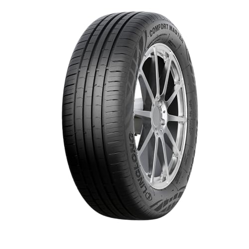 Pneu Été LINGLONG 215/60 R15 évitez l'aquaplaning et roulez en sécurité