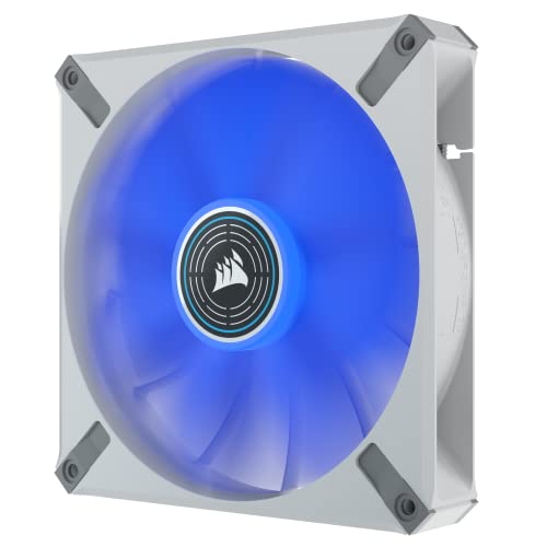 Build My PC, PC Builder, Corsair CO-9050131-WW