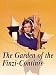 The Garden of the Finzi-Continis