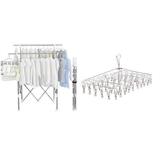 yZbgizACXI[} @\ Lk 4lp SSSM-140 + s`nK[ 50s` XeX ] PIH-50SH